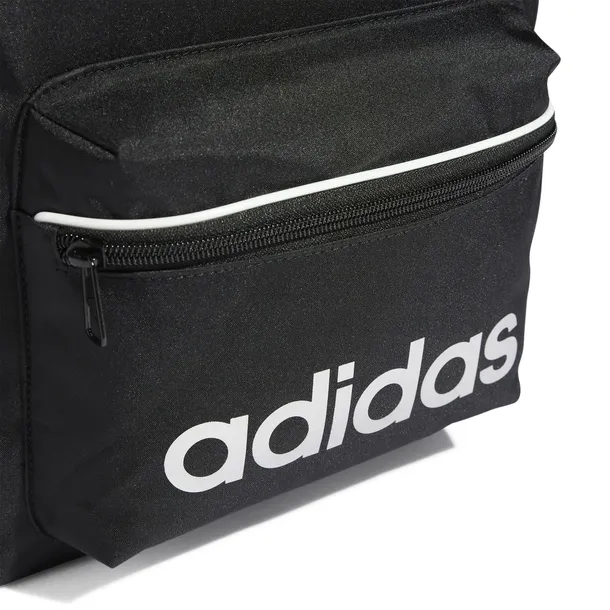 plecak-adidas-linear-essentials-ip9199-waga-z-opakowaniem-0-3-kg