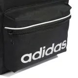 plecak-adidas-linear-essentials-ip9199-waga-z-opakowaniem-0-3-kg