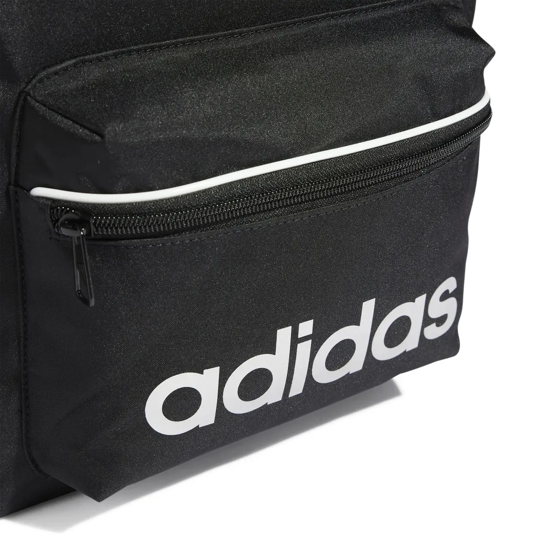 plecak-adidas-linear-essentials-ip9199-stan-nowy