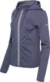 damska-bluza-treningowa-z-kapturem-hi-tec-lady-tolin-rozmiar-s