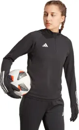 bluza-damska-adidas-tiro-23-competition-training-top-czarno-biala-h-rozm-xs