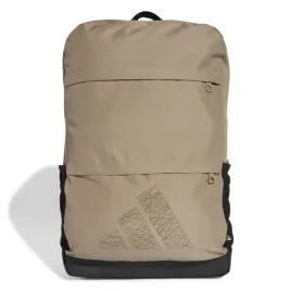 plecak-adidas-unisex-motion-iy1809