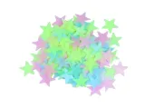 gwiazdki-fluorescencyjne-100-szt-multi