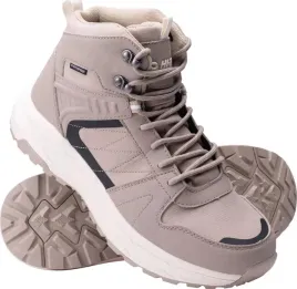 meskie-buty-trekkingowe-turystyczne-wodoodporne-hi-tec-rozes-mid-r-46