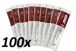 masc-makijaz-permanentny-tatuaz-witamina-a-dor100x