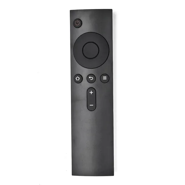 pilot-mibox-mi-box-3-4k-pilot