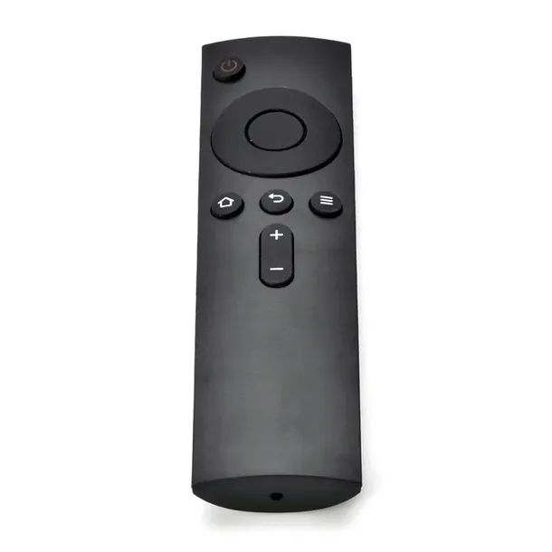 pilot-mibox-mi-box-3-4k-pilot-stan-nowy