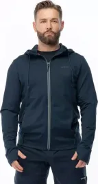 meska-bluza-treningowa-z-kapturem-hi-tec-tolin-rozmiar-s