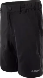 dzieciece-spodenki-trekkingowe-turystyczne-hi-tec-megano-jr-rozmiar-146-cm