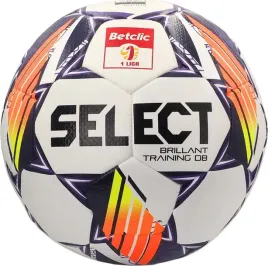 pilka-nozna-select-brillant-training-db-betclic-1-liga-v24-bialo-pom-rozm-4