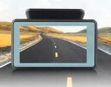 kamera-samochodowa-dash-as331-kod-producenta-full-hd-wyjscie-hdmi-kamera-cofania