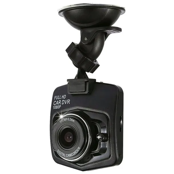 rejestrator-jazdy-g-sensor-as602-stan-nowy