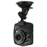 rejestrator-jazdy-g-sensor-as602-stan-nowy