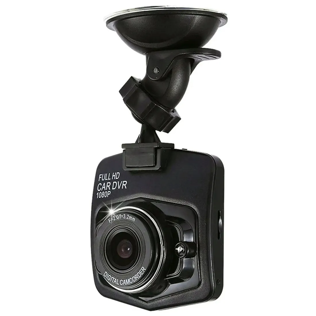 rejestrator-jazdy-g-sensor-as602-stan-nowy