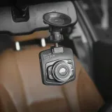 rejestrator-jazdy-g-sensor-as602-model-czujnik-mikrofon-1080p-karta-pamieci-32gb