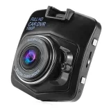 rejestrator-jazdy-g-sensor-as602-zlacza-av-czytnik-kart-pamieci-miniusb-mini-hdmi