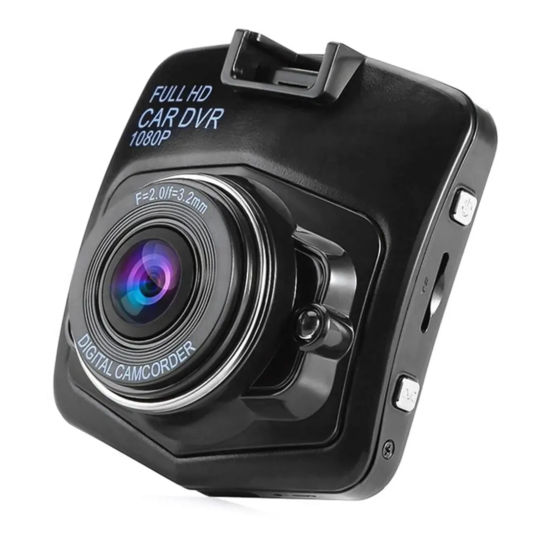 rejestrator-jazdy-g-sensor-as602