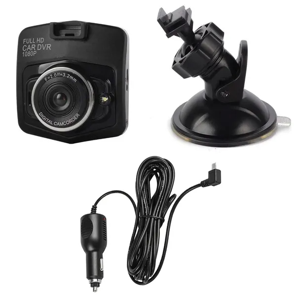 rejestrator-jazdy-g-sensor-as602-cechy-dodatkowe-aparat-automatyczny-start-czujnik-ruchu-czujnik-wstrzasow-dwie-kamery-funkcja-kamery-cofania-nagrywanie-dzwieku-wyswietlacz