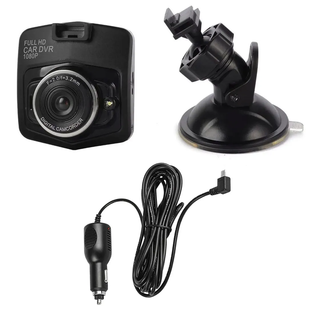 rejestrator-jazdy-g-sensor-as602-stan-nowy