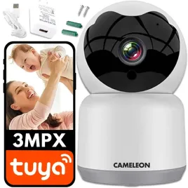 kamera-monitorujaca-biala-3mpx-q6