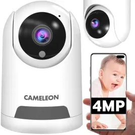 kamera-monitorujaca-biala-4mpx-q5