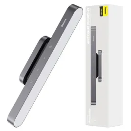 lampa-magnetyczna-baseus-magnetic-stepless-z-panelem-dotykowym-szara