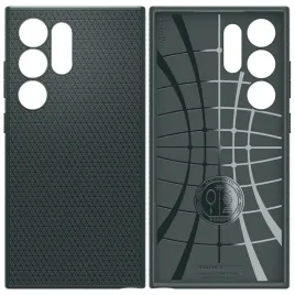 spigen-liquid-air-galaxy-s24-ultra-abyss-green