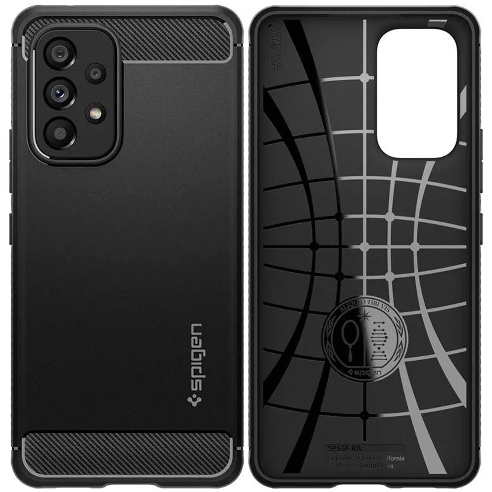 spigen-rugged-armor-galaxy-a53-5g-matte-black-stan-nowy
