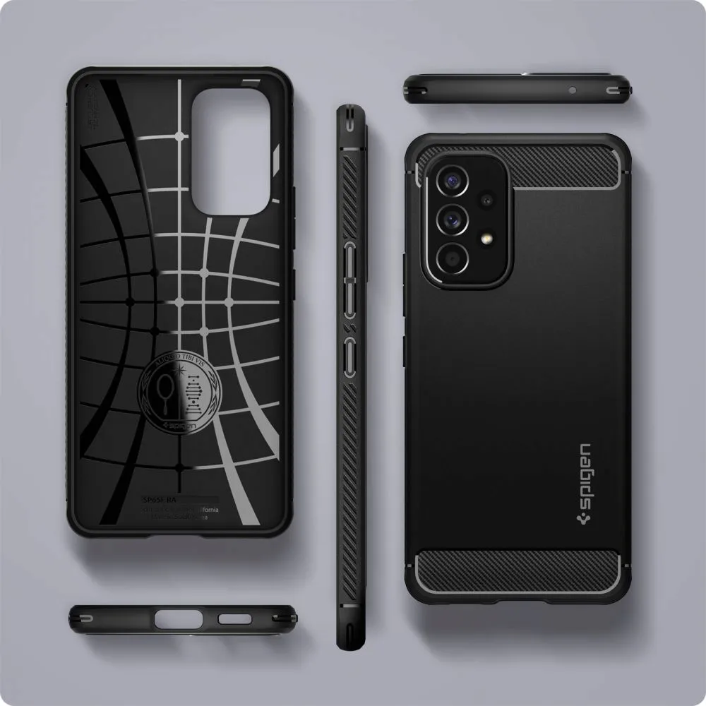 spigen-rugged-armor-galaxy-a53-5g-matte-black-stan-nowy