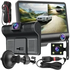 rejestrator-jazdy-3-kamery-t655