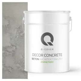 beton-architektoniczny-zewnetrzny-10m2-15kg-szary-naturalny-f275-ozdobny