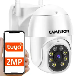 kamera-monitorujaca-biala-2mpx-abq-a9