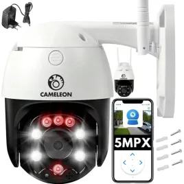 kamera-monitorujaca-5mpx-sd16w