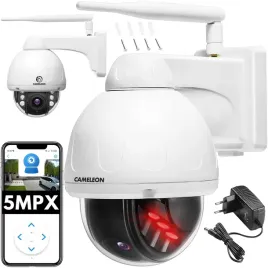kamera-monitorujaca-5mpx-sd19w-biala