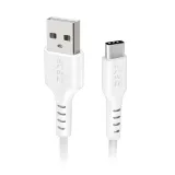 kabel-sbs-tecablemicroc15w-usb-a-usb-c-15m-bialy