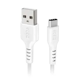 kabel-sbs-tecablemicroc15w-usb-a-usb-c-15m-bialy