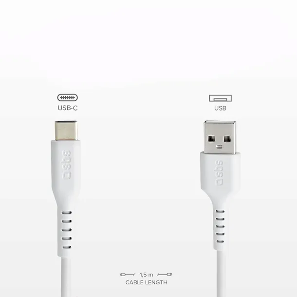 kabel-sbs-tecablemicroc15w-usb-a-usb-c-15m-bialy-marka-sbs