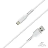 kabel-sbs-tecablemicroc15w-usb-a-usb-c-15m-bialy-producent-sbs