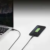 kabel-sbs-tecablemicro2k-usb-a-micro-usb-2-m-czarny-producent-sbs