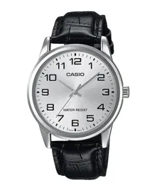 zegarek-meski-casio-mtp-v001l-7budf-box