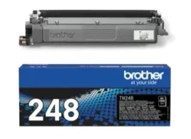 toner-org-brother-tn248bk-tn-248bk-czarny-1-tys-l3220-l8230-l8240-l3250
