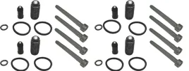 zestaw-naprawczy-pompowtrysku-2-0tdi-continental-sruby-komplet-4-8