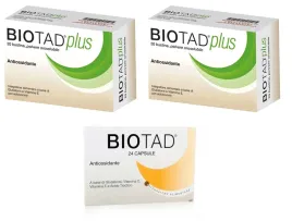 antyoksydant-regeneracja-watroba-biotad-zestaw-2xsaszetki-kapsulki