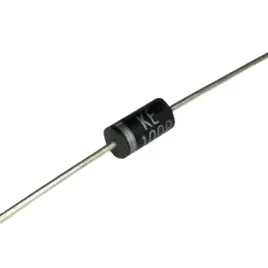 diody-15ke100p-transil-100v-56a-1500w-stm-3szt