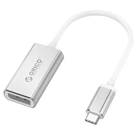 orico-adapter-usb-c-na-displayport-4k-60hz