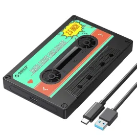orico-obudowa-dysku-sata-25-usb-c-6gbps-kaseta