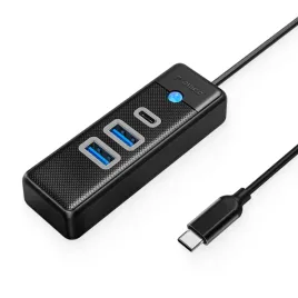 orico-hub-usb-c-2x-usb-a-3-1-usb-c-czarny