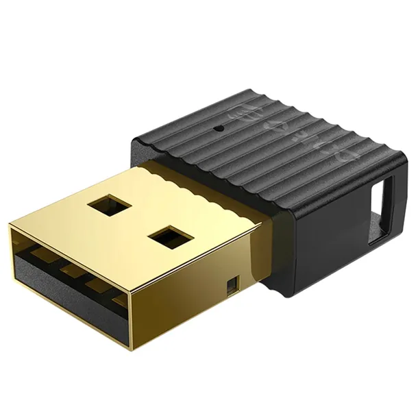 orico-adapter-bluetooth-5-0-usb-a-czarny