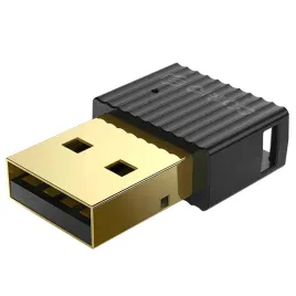 orico-adapter-bluetooth-5-0-usb-a-czarny