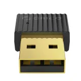 orico-adapter-bluetooth-5-0-usb-a-czarny-waga-z-opakowaniem-0-016-kg